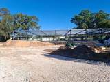 12142 County 484 Highway - Photo 3