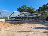 12142 County 484 Highway - Photo 5