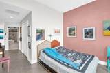 175 1ST Street - Photo 20