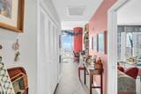 175 1ST Street - Photo 21