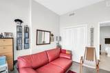 175 1ST Street - Photo 28