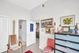 175 1ST Street - Photo 29