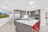 175 1ST Street - Photo 6