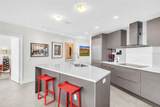 175 1ST Street - Photo 8