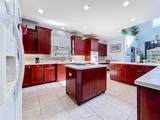 2679 Lakebreeze Lane - Photo 12
