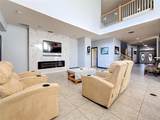 2679 Lakebreeze Lane - Photo 14