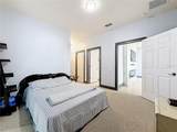 2679 Lakebreeze Lane - Photo 18