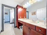 2679 Lakebreeze Lane - Photo 22