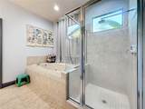 2679 Lakebreeze Lane - Photo 25