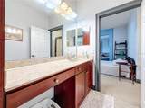 2679 Lakebreeze Lane - Photo 26