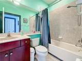 2679 Lakebreeze Lane - Photo 28