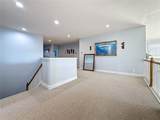 2679 Lakebreeze Lane - Photo 32