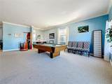 2679 Lakebreeze Lane - Photo 35