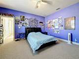 2679 Lakebreeze Lane - Photo 37