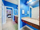 2679 Lakebreeze Lane - Photo 39