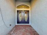 2679 Lakebreeze Lane - Photo 4