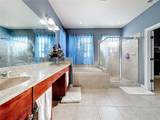 2679 Lakebreeze Lane - Photo 42