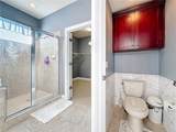 2679 Lakebreeze Lane - Photo 45