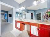 2679 Lakebreeze Lane - Photo 46