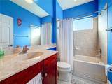 2679 Lakebreeze Lane - Photo 48