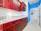 2679 Lakebreeze Lane - Photo 50