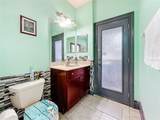 2679 Lakebreeze Lane - Photo 51