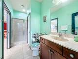 2679 Lakebreeze Lane - Photo 52