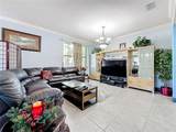 2679 Lakebreeze Lane - Photo 7
