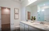 16427 Lily Elaine Way - Photo 10