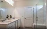 16427 Lily Elaine Way - Photo 11