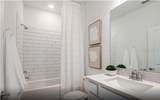 16427 Lily Elaine Way - Photo 14