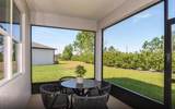16427 Lily Elaine Way - Photo 16