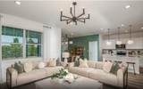 16427 Lily Elaine Way - Photo 2