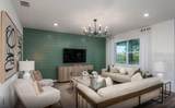 16427 Lily Elaine Way - Photo 8