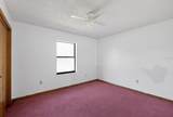 329 Marion Oaks Course - Photo 27