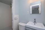 208 Danube Avenue - Photo 10