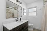 208 Ward Street - Photo 33