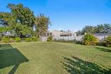 208 Ward Street - Photo 46