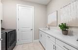 16419 Lily Elaine Way - Photo 20