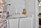 35051 Condominium Boulevard - Photo 16