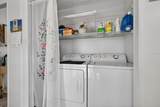 35051 Condominium Boulevard - Photo 22