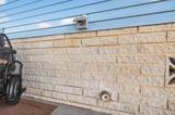 35051 Condominium Boulevard - Photo 24