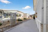 35051 Condominium Boulevard - Photo 30