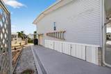 35051 Condominium Boulevard - Photo 31