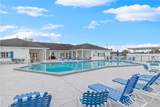 35051 Condominium Boulevard - Photo 32