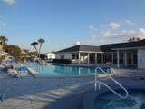 35051 Condominium Boulevard - Photo 33