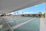 35051 Condominium Boulevard - Photo 36