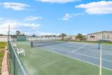 35051 Condominium Boulevard - Photo 37