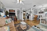 35051 Condominium Boulevard - Photo 8