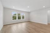 3711 De Leon Street - Photo 19